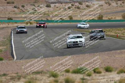 media/May-03-2025-Lucky Dog Racing (Sat) [[206de64b9d]]/Turn 2 (1020am-1120am)/